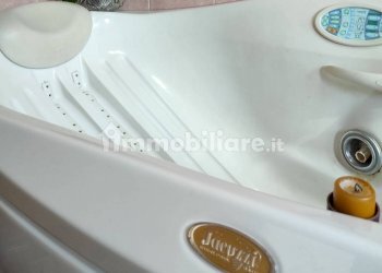 FOTO 13.jpg - Villa a Schiera Viale Panzini, San Mauro Pascoli - foto 9