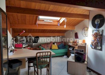 FOTO 14.jpg - Villa a Schiera Viale Panzini, San Mauro Pascoli - foto 10