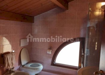FOTO 15.jpg - Villa a Schiera Viale Panzini, San Mauro Pascoli - foto 11