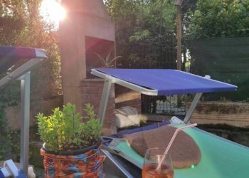 FOTO 2.jpg - Villa a Schiera Viale Panzini, San Mauro Pascoli - foto 12