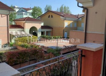 FOTO 11.jpg - Villa a Schiera Viale Panzini, San Mauro Pascoli - foto 14