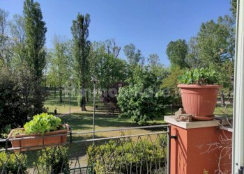 FOTO 16.jpg - Villa a Schiera Viale Panzini, San Mauro Pascoli - foto 15