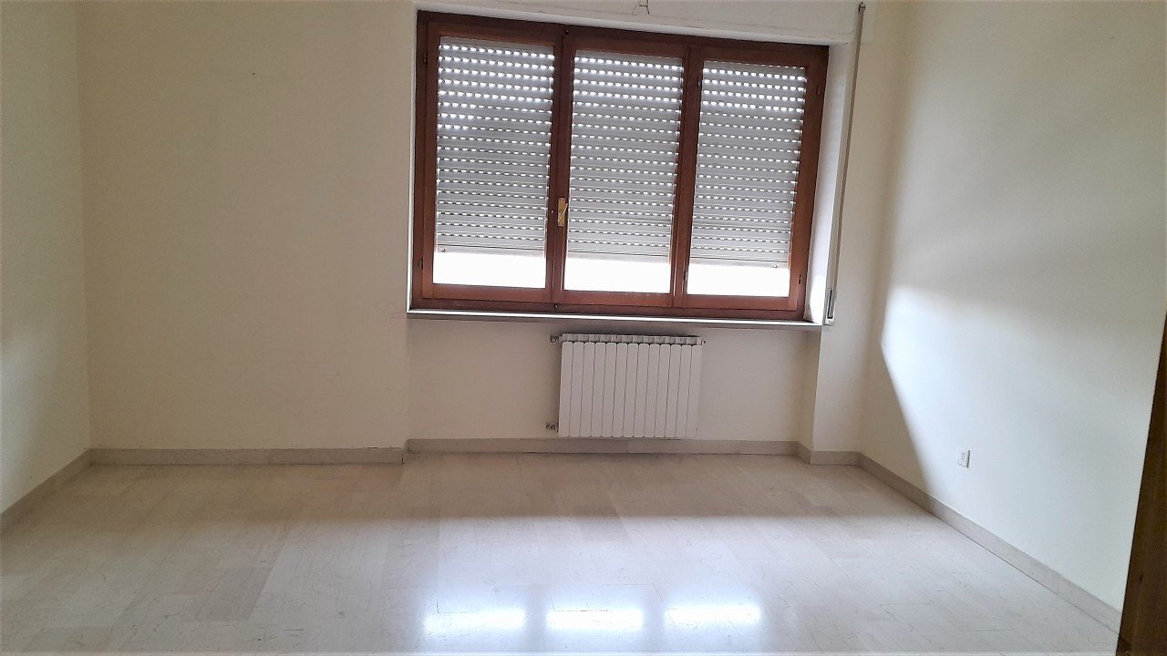 20230517_103853.jpg - Three-room apartment VIA DEGLI ABRUZZI, Lanciano - photo 2