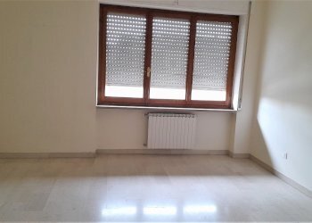 20230517_103853.jpg - Appartamento VIA DEGLI ABRUZZI, Lanciano - foto 2