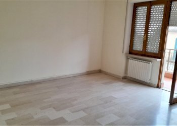 20230517_103937.jpg - Appartamento VIA DEGLI ABRUZZI, Lanciano - foto 3