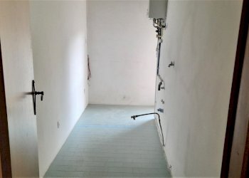 20230517_104015.jpg - Appartamento VIA DEGLI ABRUZZI, Lanciano - foto 4