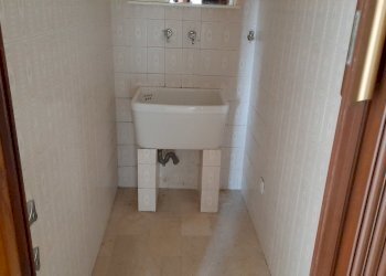 20230517_104009.jpg - Appartamento VIA DEGLI ABRUZZI, Lanciano - foto 6