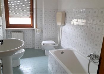 20230517_103927.jpg - Appartamento VIA DEGLI ABRUZZI, Lanciano - foto 7