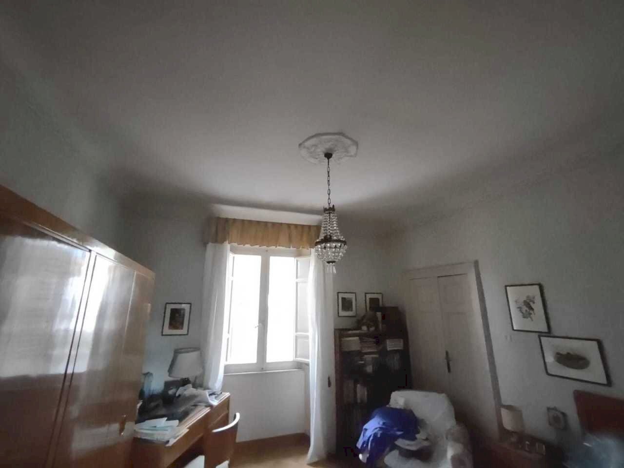 0b3d2e6a-fd44-479a-a180-7fd9a8afd02b.jpg - Appartamento Via XX Settembre  18, Jesi - foto 2