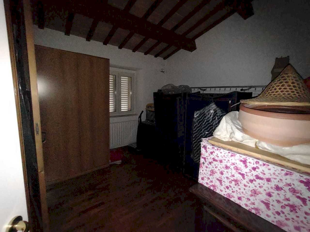 1c2c4263-fe50-4207-85c4-1905f2384c30 (1).jpg - Appartamento Via XX Settembre  18, Jesi - foto 3