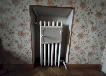 4a22d3d8-f267-4ec7-b1a8-0e8b964743ce.jpg - Appartamento Via XX Settembre  18, Jesi - foto 5