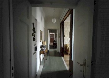 5ac62026-f91c-4c66-ba51-55cb4d1e172b.jpg - Appartamento Via XX Settembre  18, Jesi - foto 6