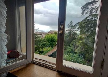 6ed5113b-7883-4094-9522-a6aad7af18e4.jpg - Appartamento Via XX Settembre  18, Jesi - foto 7