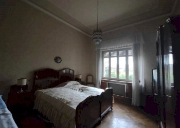 35aedfe1-6e14-41ef-a7fc-cd13043dacf1.jpg - Appartamento Via XX Settembre  18, Jesi - foto 10