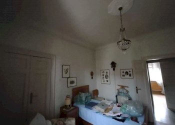 57a195b4-78de-4408-99b2-9a253612df50.jpg - Appartamento Via XX Settembre  18, Jesi - foto 11