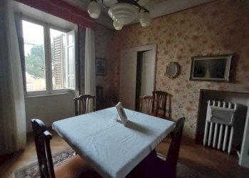 57eff53c-e6d4-48f8-8456-7cacfa68310f.jpg - Appartamento Via XX Settembre  18, Jesi - foto 12