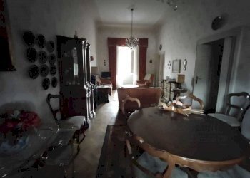 78b67483-b05c-48b1-ada0-490e237971b6.jpg - Appartamento Via XX Settembre  18, Jesi - foto 14