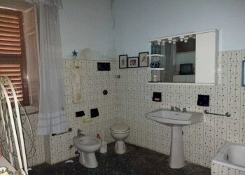 256e21c6-95bf-417f-9aa5-60604db77c34.jpg - Appartamento Via XX Settembre  18, Jesi - foto 16