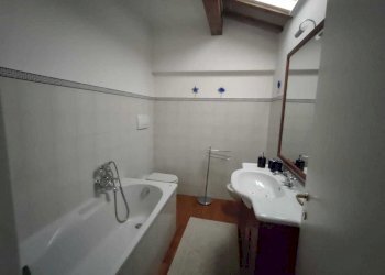 0706f47b-0303-44c0-8f10-e9ee7b3558a1.jpg - Appartamento Via XX Settembre  18, Jesi - foto 19