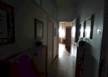 769f1196-8a7a-41c3-a469-a0eb2941d731.jpg - Appartamento Via XX Settembre  18, Jesi - foto 20