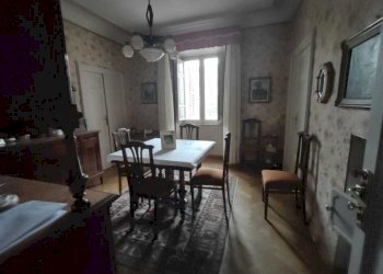 999e62d9-4519-4368-b6ef-e6dec8a5d880.jpg - Appartamento Via XX Settembre  18, Jesi - foto 21