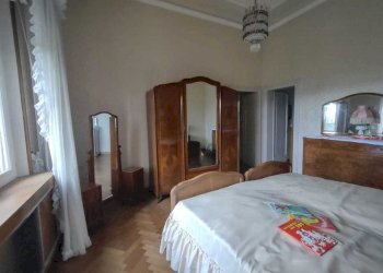 4313b6c9-4f7a-4a4b-9a55-1c9d8bd216dd.jpg - Appartamento Via XX Settembre  18, Jesi - foto 22