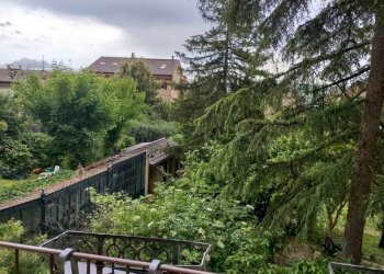 c5f88506-c7ea-44aa-bd0c-ae161192e029.jpg - Appartamento Via XX Settembre  18, Jesi - foto 26