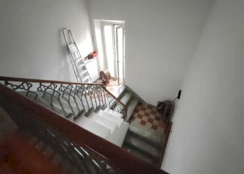 dc439aa6-36ca-4c43-bba7-8007fa972c09.jpg - Appartamento Via XX Settembre  18, Jesi - foto 29