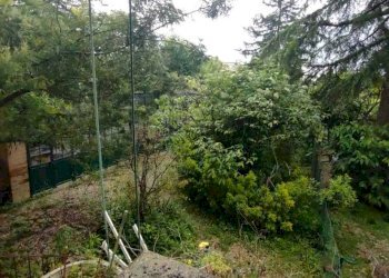 ddfecfe9-335b-4650-949f-2d5dce765fbd.jpg - Appartamento Via XX Settembre  18, Jesi - foto 30