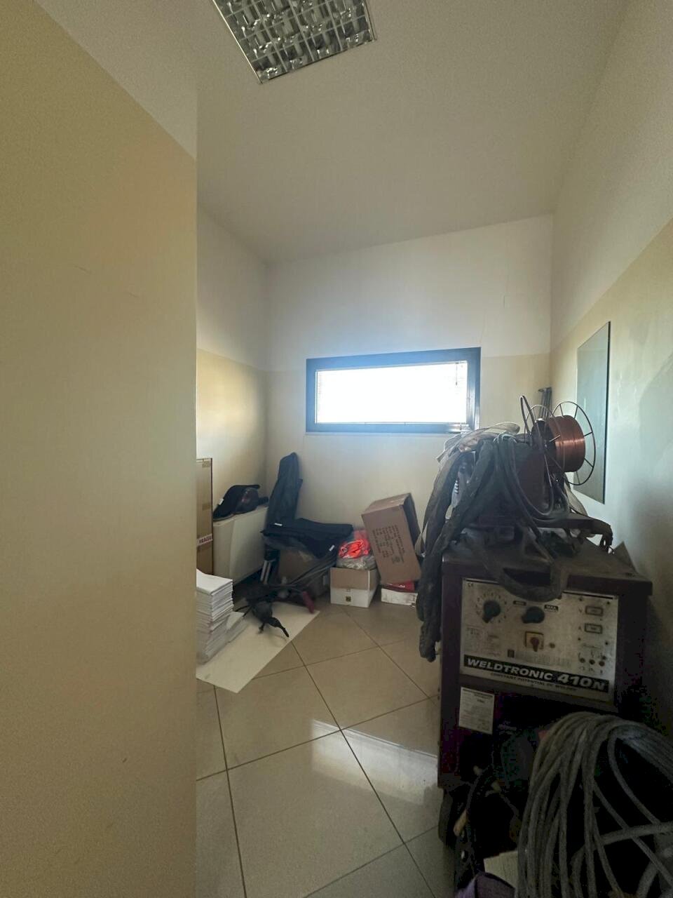 WhatsApp Image 2026-01-12 at 10.21.47 (11).jpeg - Locale Commerciale San Benedetto del Tronto - foto 1