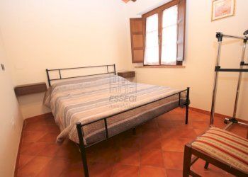 Colonica ristrutturata immersa nel verde (4).JPG - Casale Via Fonda 11, Capannori - foto 8