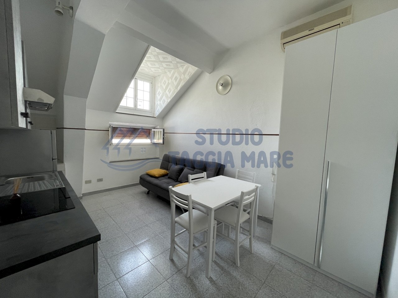 IMG_4844.JPG - Appartamento Via della Stazione 48, Taggia - foto 2