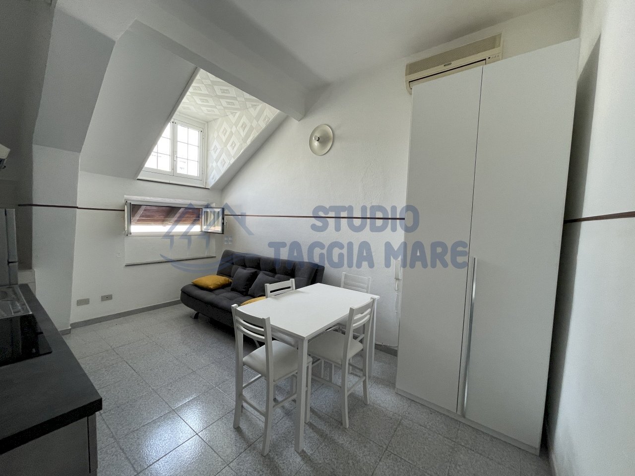 IMG_4845.JPG - Appartamento Via della Stazione 48, Taggia - foto 3