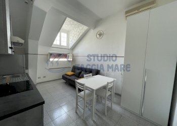 IMG_4844.JPG - Appartamento Via della Stazione 48, Taggia - foto 2