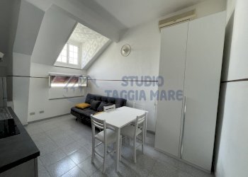 IMG_4845.JPG - Appartamento Via della Stazione 48, Taggia - foto 3