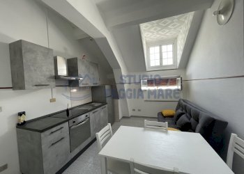 IMG_4847.JPG - Appartamento Via della Stazione 48, Taggia - foto 4