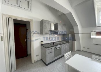 IMG_4849.JPG - Appartamento Via della Stazione 48, Taggia - foto 5