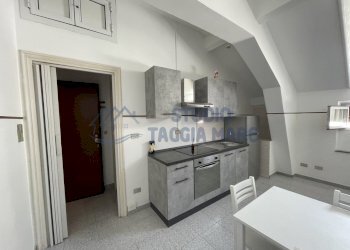 IMG_4851.JPG - Appartamento Via della Stazione 48, Taggia - foto 6