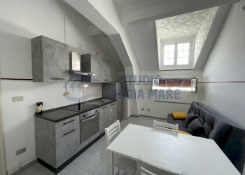 IMG_4852.JPG - Appartamento Via della Stazione 48, Taggia - foto 7