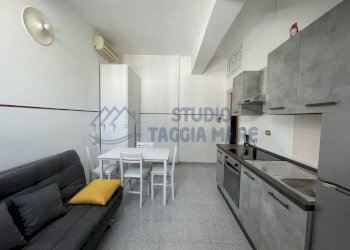 IMG_4855.JPG - Appartamento Via della Stazione 48, Taggia - foto 8