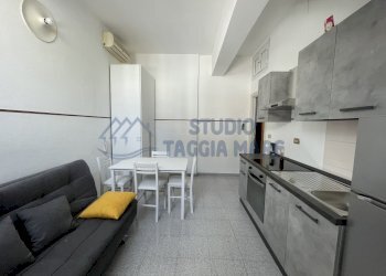 IMG_4856.JPG - Appartamento Via della Stazione 48, Taggia - foto 9