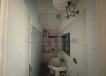 IMG_4861.JPG - Appartamento Via della Stazione 48, Taggia - foto 10