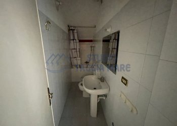 IMG_4863.JPG - Appartamento Via della Stazione 48, Taggia - foto 11