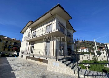 AR451_Arcola_appartamento_con_giardino (18). - Appartamento Via Gaggiola 26, Arcola - foto 3