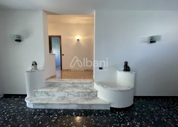 AR451_Arcola_appartamento_con_giardino (6).j - Appartamento Via Gaggiola 26, Arcola - foto 12