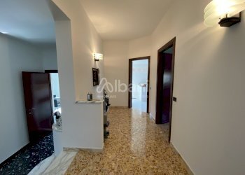 AR451_Arcola_appartamento_con_giardino (15). - Appartamento Via Gaggiola 26, Arcola - foto 5