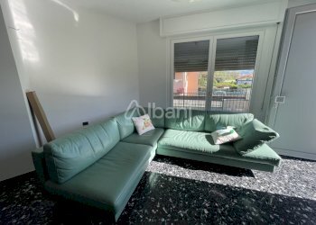 AR451_Arcola_appartamento_con_giardino (3).j - Appartamento Via Gaggiola 26, Arcola - foto 15