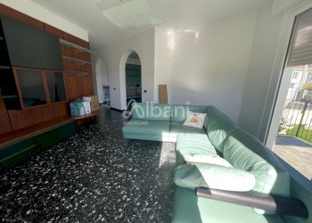 AR451_Arcola_appartametno_con_giardino (2).j - Appartamento Via Gaggiola 26, Arcola - foto 7