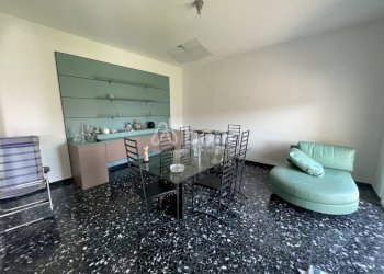 AR451_Arcola_appartamento_con_giardino (4).j - Appartamento Via Gaggiola 26, Arcola - foto 6