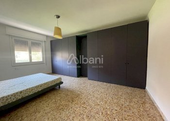 AR451_Arcola_appartamento_con_giardino (7).j - Appartamento Via Gaggiola 26, Arcola - foto 16